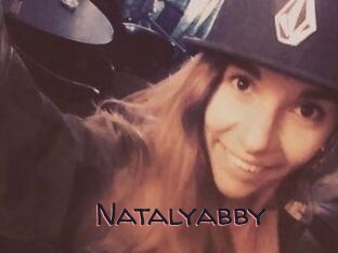 Natalya_bby