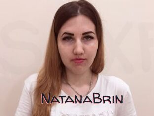 NatanaBrin