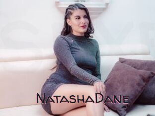 NatashaDane