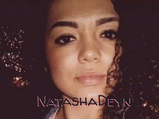 NatashaDeyn