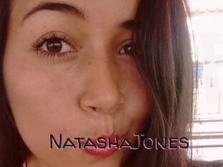 NatashaJones