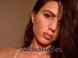 NatashaSsx