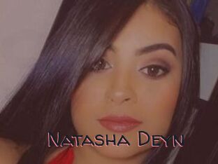 Natasha_Deyn