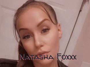 Natasha_Foxxx