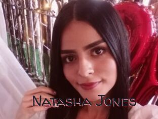 Natasha_Jones