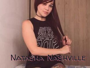 Natasha_Nashville