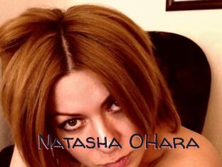 Natasha_OHara