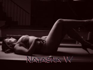 Natasha_W