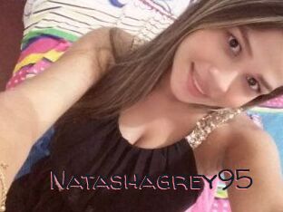 Natashagrey95