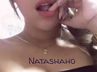 Natashaho