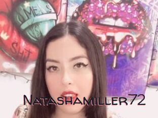 Natashamiller72