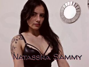 Natassha_Sammy