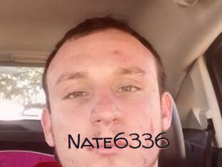 Nate6336