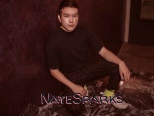 NateSparks