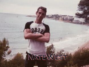 NateWest