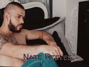 Nate_Reeves