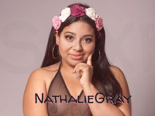 NathalieGray