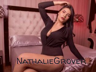 NathalieGrover