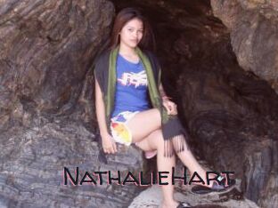 NathalieHart