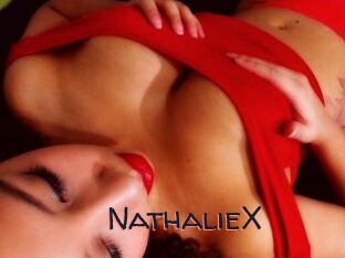 NathalieX