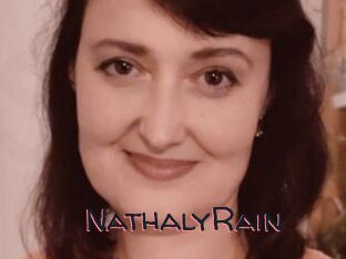 NathalyRain