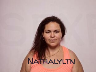 Nathalyltn