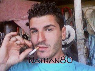 Nathan80