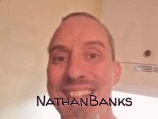 NathanBanks