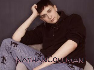 NathanCoulman