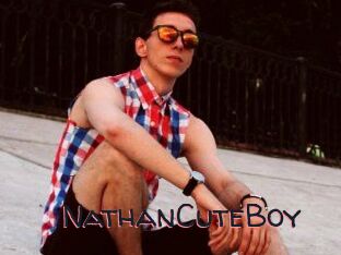 NathanCuteBoy