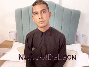 NathanDeLeon