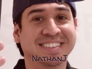 NathanJ