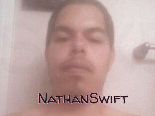 Nathan_Swift