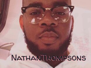 Nathan_Thompsons