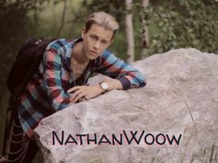 NathanWoow