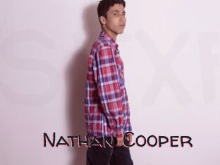 Nathan_Cooper