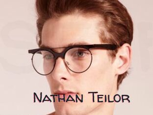 Nathan_Teilor