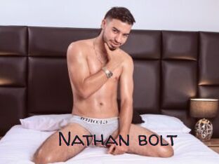 Nathan_bolt