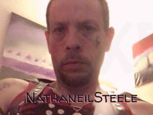 NathaneilSteele