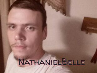 Nathaniel_Belle