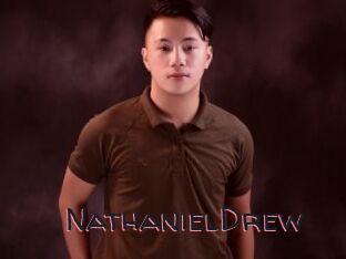 NathanielDrew