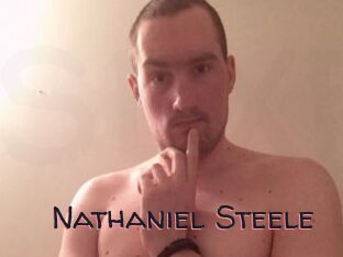 Nathaniel_Steele