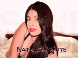 NathashaCute