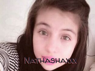 Nathashaxxx