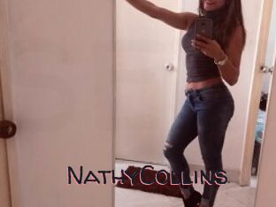 NathyCollins