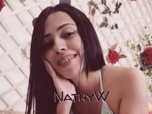 NathyW