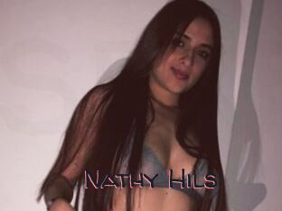 Nathy_Hils