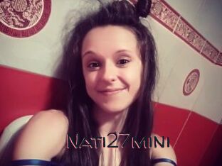 Nati27mini