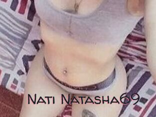 Nati_Natasha69