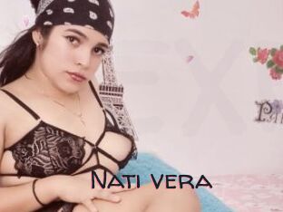 Nati_vera